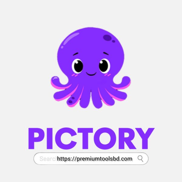 PictoryAI | InvideoAI Alternatives | Best AI Video Generator and Text To Video Tool with Awesome VoiceOver!!