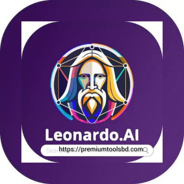 LeonardoAI | MidjourneyAI Alternatives | Leonardo AI Creator Suite: Next-Level AI Image and Motion Generation Tools